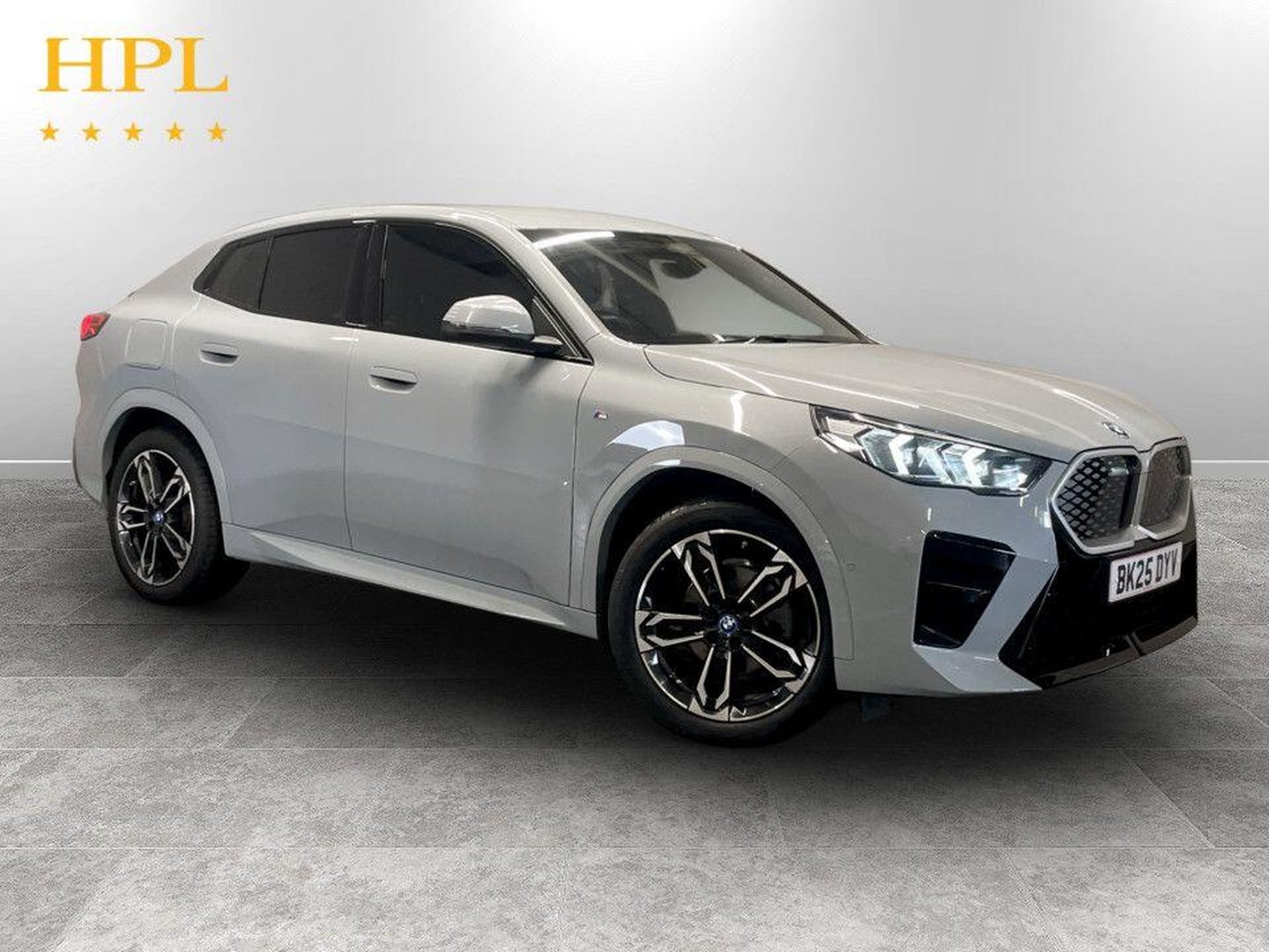 BMW iX2 dealer public-web source image