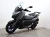 Yamaha Xmax X-MAX 300 (CZD 300-A) 6