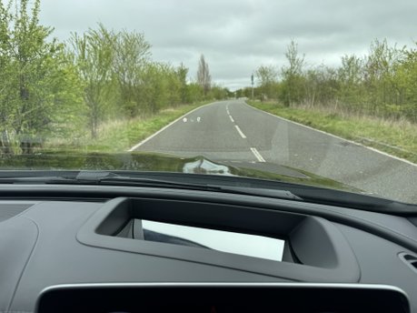 Mercedes-Benz C Class C200 MHEV AMG Line Premium Plus Auto Petrol Estate PAN ROOF/MEMORY SEATS 21