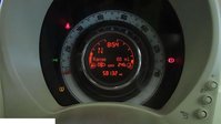 Fiat 500 1.2 Lounge Hatchback 3dr Petrol Dualogic Euro 6 (s/s) (69 bhp) 3