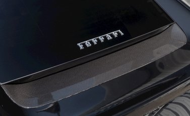 Ferrari 812 Superfast 31