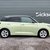 Suzuki Swift Motion 1.2 Mild Hybrid 8