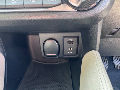 Nissan MICRA DCI N-CONNECTA 25