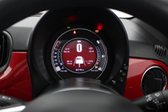 Fiat 500 3dr 1.0 Mild Hybrid Top 23