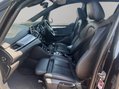 BMW 2 Series 2.0 218d M Sport Euro 6 (s/s) 5dr 54