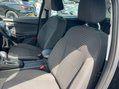 Ford Focus 1.0T EcoBoost Titanium Auto Euro 6 (s/s) 5dr 23