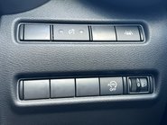 Nissan Juke DIG-T N-CONNECTA DCT 35