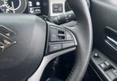Suzuki Ignis 1.2 Dualjet 12V Hybrid SZ5 5dr CVT 24