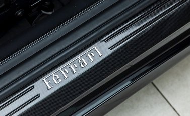 Ferrari 599 GTB HGTE 24