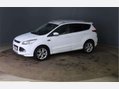 Ford Kuga 2.0 TDCi Titanium Sport 2WD Euro 6 (s/s) 5dr 8
