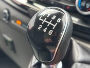 Ford Transit Custom 300 TRAIL L1H1 ECOBLUE 36