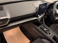 Cupra Leon 1.5 eTSI EVO V1 Design Edition DSG Euro 6 (s/s) 5dr 38