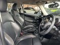 Mini Hatch 2.0 Cooper S 5dr 16