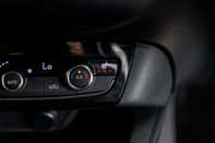 Vauxhall Corsa ELITE PREMIUM 35