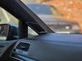 Volkswagen Golf 2.0 Golf R DSG 4WD 3dr 12