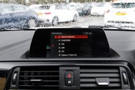 BMW 2 Series 218D SPORT 22