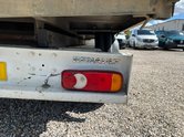 Renault Master Tipper MWB L2 (SOLD) (CAT N Insurance Loss) Business M135 EURO 6 NO VAT 21