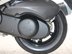 Suzuki Burgman 200 UH 200 AL7 26