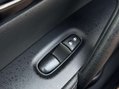 Nissan Qashqai 1.6 dCi Tekna SUV 5dr Diesel XTRON 2WD Euro 5 (s/s) (130 ps) 73