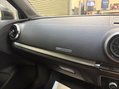 Audi A3 1.5 TFSI CoD 35 Black Edition Euro 6 (s/s) 4dr 25
