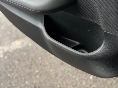 Mini Clubman 2.0 Cooper S Euro 6 (s/s) 6dr 70