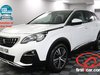Peugeot 3008 S/S ALLURE