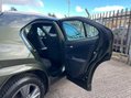 Lexus Ux 250H 58