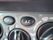 Renault Trafic SL29 DCI CAMPER CONVERSION 25