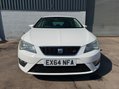 SEAT Leon 1.4 TSI ACT FR Euro 6 (s/s) 5dr 2