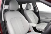 Hyundai KONA 5dr 1.6h-GDi Ultimate Petrol Hybrid DCT Automatic 6