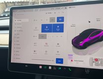 Tesla Model Y (Sold) (Dual Motor) Long Range SUV 5dr Electric Auto 4WDE (384 bhp) 16