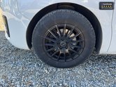 Toyota Proace SWB L1H1 Low Roof Comfort Air Con Alloys Camera Nav EURO 6 NO VAT 14