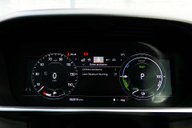 Land Rover Range Rover Sport 2.0 Range Rover Sport HSE Dynamic P400e Auto 4WD 5dr 47