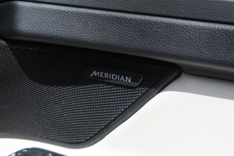 Jaguar XF 3.0 XF V6 S D Auto 4dr 22