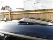 Mini Hatch COOPER S AUTOMATIC 3dr 15