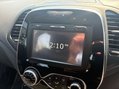 Renault Captur 0.9 Captur Dynamique Nav TCe 5dr 45