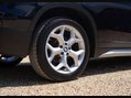 BMW X1 1.5 X1 sDrive 18i XLine 5dr 33