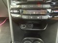 Peugeot 2008 1.6 BlueHDi Allure SUV 5dr Diesel Manual Euro 6 (100 ps) 22