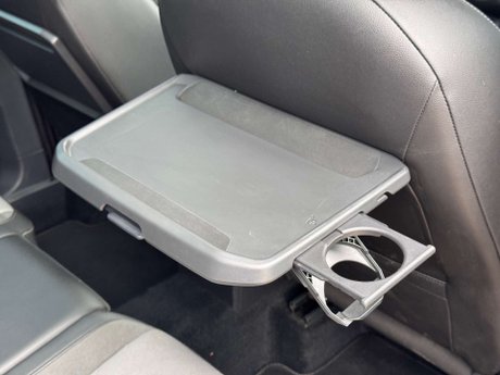 Volkswagen Tiguan 2.0 Tiguan R-Line TDI BlueMotion Technology 4Motion Semi-Auto 4WD 5dr 50