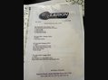 Mini Hatch 2.0 Cooper S Works 210 3dr 114