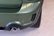 Mini Countryman 2.0 Cooper SD SUV 5dr Diesel Auto Euro 6 (143 ps) 70