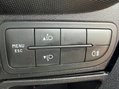 Citroen Nemo 1.3 HDi 660 16v X Panel Van 3dr Diesel Manual FWD L1 H1 (119 g/km, 75 bhp) 20