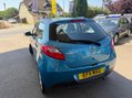 Mazda 2 1.5 TS2 Auto Euro 5 5dr 8