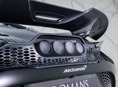 McLaren 765LT Spider 61