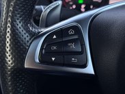 Mercedes-Benz Amg GT 4.0 AMG GT Premium Auto 2dr 70