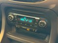 Ford Ka+ 1.2 Ti-VCT Zetec Euro 6 5dr 18