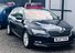 Skoda Superb 2.0 Superb SE Technology TDI 5dr
