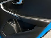 Volvo V40 2.0 V40 R-Design Nav D3 Auto 5dr 22