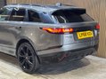 Land Rover Range Rover Velar 2.0 Range Rover Velar R-Dynamic SE D180 Auto 4WD 5dr 27