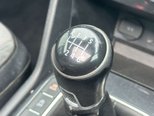 Volkswagen Tiguan 2.0 TDI R-Line SUV 5dr Diesel Manual Euro 6 (s/s) (150 ps) 47